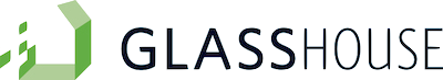 glasshouse logo